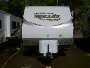 New 2013 Keystone Bullet 246RBS Travel Trailer For Sale